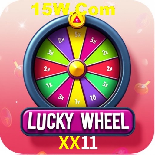 A Popularidade dos Caça-Níqueis no XX11