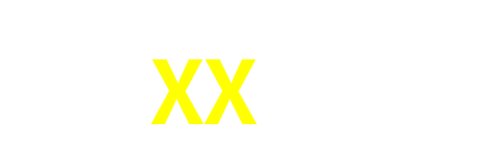 XX11